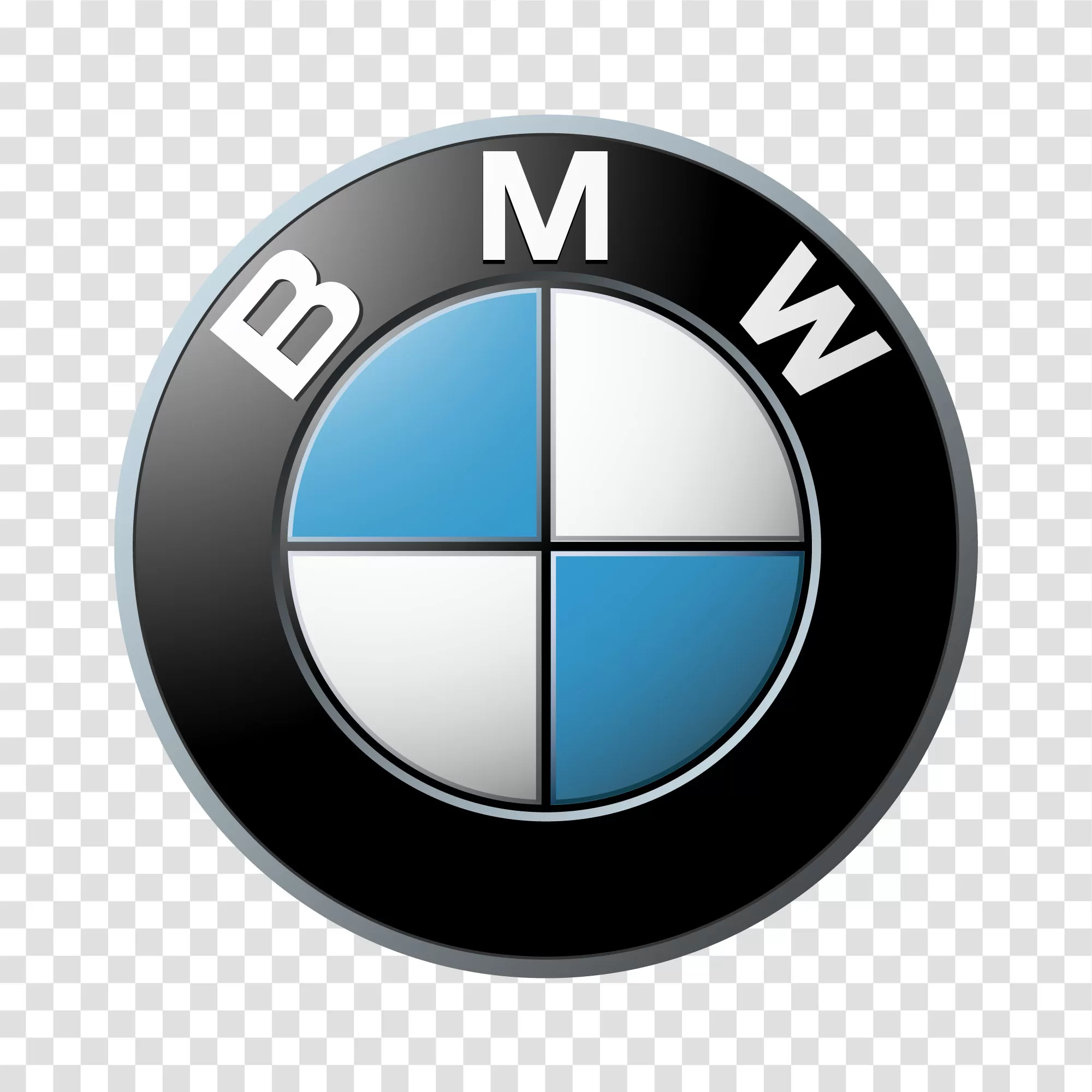 BMW Motorrad