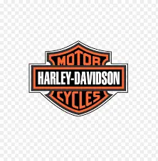 Harley Davidson