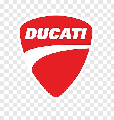 Ducati